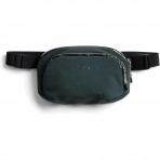 Bellroy Venture Bel antas