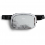 Bellroy Venture Bel �antas�