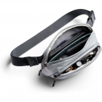 Bellroy Venture Bel �antas�-Fog