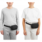 Bellroy Venture Bel �antas�-Fog