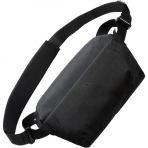 Bellroy Venture �anta 10L (Black)