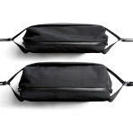 Bellroy Venture �anta 10L (Black)