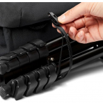 Bellroy Venture �anta 10L (Black)