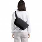 Bellroy Venture �anta 10L (Black)