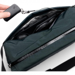 Bellroy Venture �anta 10L (DeepOcean)