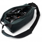 Bellroy Venture �anta 10L (DeepOcean)