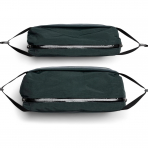 Bellroy Venture �anta 10L (DeepOcean)