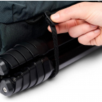 Bellroy Venture �anta 10L (DeepOcean)