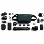 Bellroy Venture �anta 10L (DeepOcean)