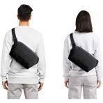Bellroy Venture �anta 10L (DeepOcean)