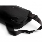 Bellroy Venture anta 10L (Midnight)