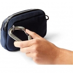 Bellroy Venture Pouch anta (Nightsky)