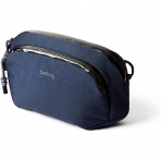 Bellroy Venture Pouch anta (Nightsky)