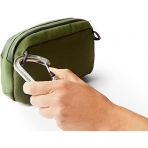 Bellroy Venture Pouch anta (Green)