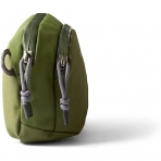 Bellroy Venture Pouch anta (Green)