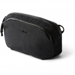 Bellroy Venture Pouch �anta (Midnight)