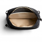 Bellroy Venture Pouch �anta (Midnight)-Black