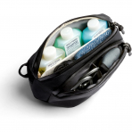 Bellroy Venture Pouch �anta (Midnight)-Black