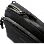 Bellroy Venture Pouch �anta (Midnight)-Black