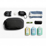 Bellroy Venture Pouch �anta (Midnight)-Black