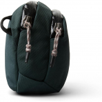 Bellroy Venture Pouch �anta (Midnight)-DeepOcean