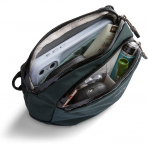 Bellroy Venture Pouch �anta (Midnight)-DeepOcean