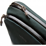 Bellroy Venture Pouch �anta (Midnight)-DeepOcean