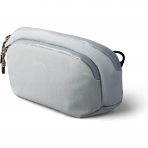 Bellroy Venture Pouch �anta (Midnight)-Fog