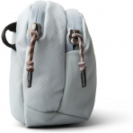 Bellroy Venture Pouch �anta (Midnight)-Fog