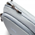 Bellroy Venture Pouch �anta (Midnight)-Fog