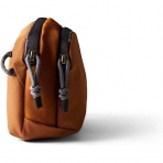 Bellroy Venture Pouch anta (Bronze)