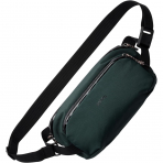 Bellroy Venture Sling �anta 2.5L-Deepocean