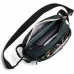 Bellroy Venture Sling �anta 2.5L-Deepocean