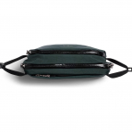 Bellroy Venture Sling �anta 2.5L-Deepocean