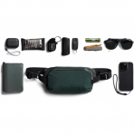Bellroy Venture Sling �anta 2.5L-Deepocean