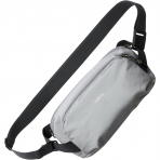Bellroy Venture Sling �anta 2.5L-Fog