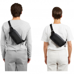 Bellroy Venture Sling �anta 2.5L-Fog