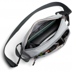 Bellroy Venture Sling �anta 2.5L-Fog