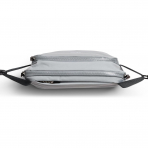 Bellroy Venture Sling �anta 2.5L-Fog