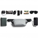 Bellroy Venture Sling �anta 2.5L-Fog