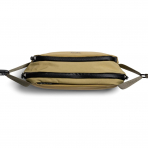 Bellroy Venture Sling �anta 2.5L-Safari
