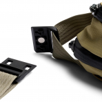 Bellroy Venture Sling �anta 2.5L-Safari