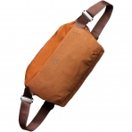 Bellroy Venture Sling anta 9L (Bronz)