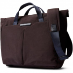 Bellroy Tokyo Laptop antas (14 in)-Deepplum