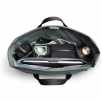 Bellroy Tokyo Laptop antas (14 in)-Everglade