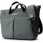 Bellroy Tokyo Laptop antas (14 in)-Everglade