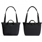 Bellroy Tokyo Laptop antas (14 in)-Raven