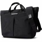 Bellroy Tokyo Laptop antas (14 in)-Raven