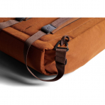 Bellroy Tokyo Totepack Laptop antas (13 in)-Bronze