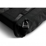 Bellroy Tokyo Totepack Laptop antas (13 in)-Raven